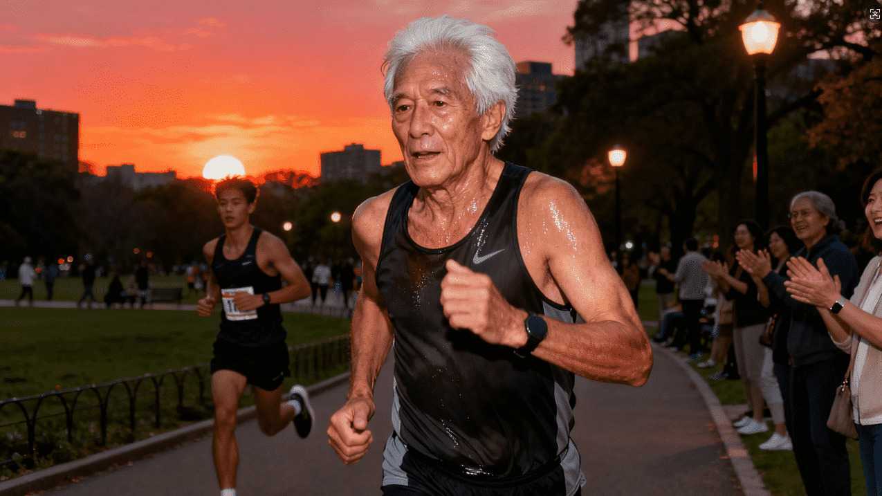 海鸥加速器免费版是否能全面满足您的网络加速需求？