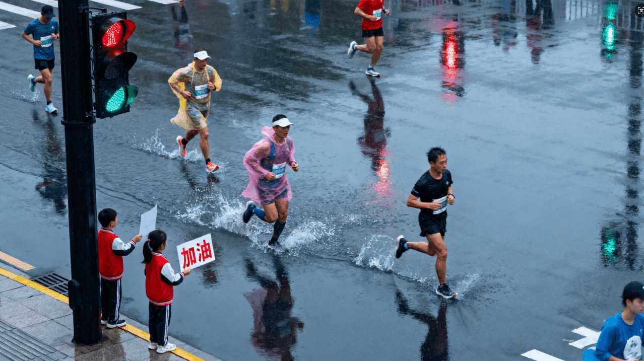 海鸥加速器1.7版本安全稳定使用技巧全面攻略