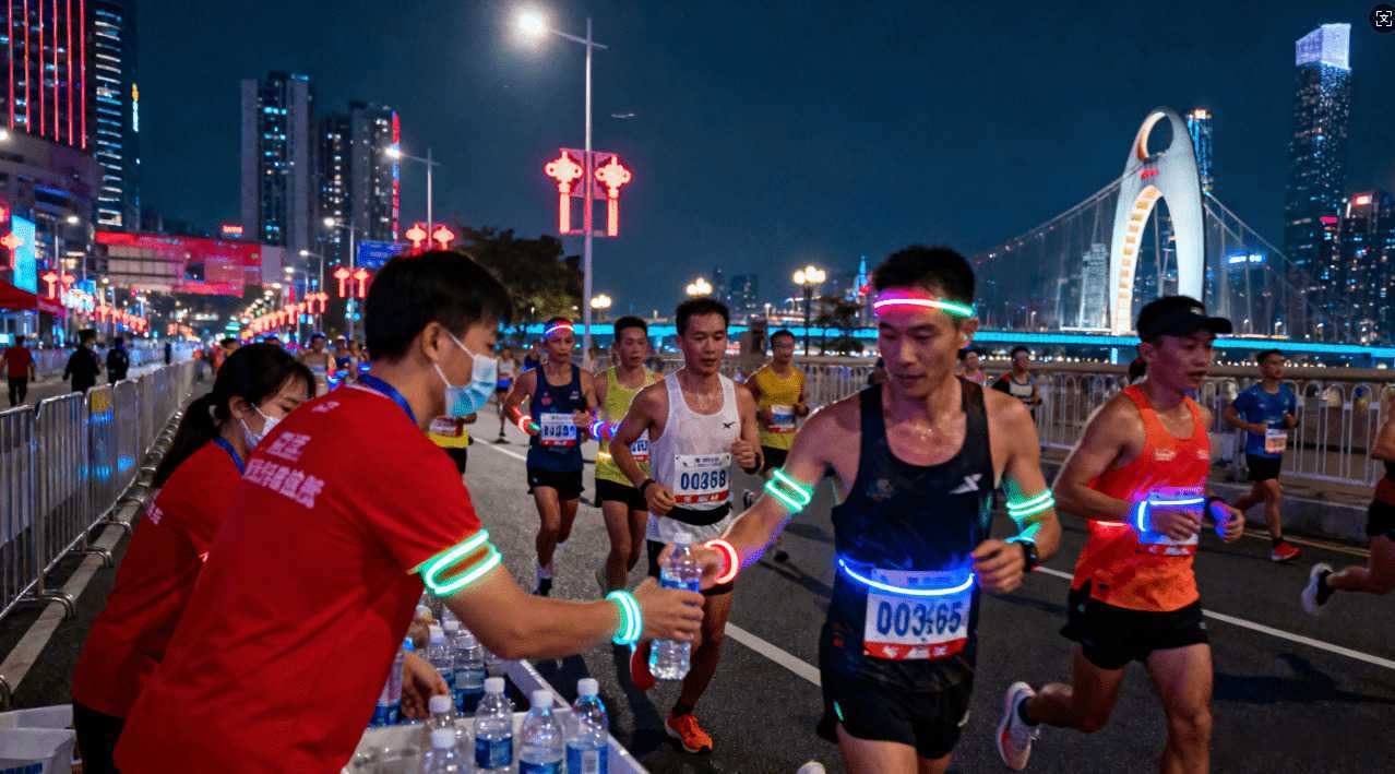 全面解析海鸥加速器多线路切换与连接技巧，提升网络稳定性与速度