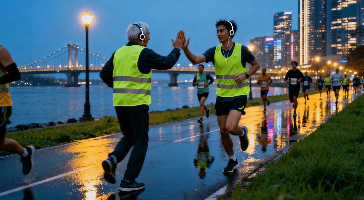 海鸥加速器免费版网络加速效果全面测评及高清视频讲解